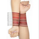 Shape Of You Lipliner  3