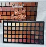 Bridal Surprise Natural Nudes Eyeshadow Palette 1