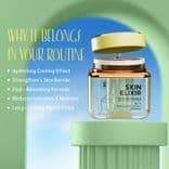 Skin Elixir Cooling Primer CSK201 2