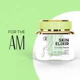 Skin Elixir Cooling Primer CSK201 1