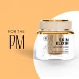 Skin Elixir Skin Repair Cream CSK401 1