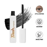 XL Lash Impact Mascara CMS 1
