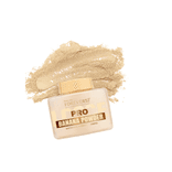 Pro Loose Setting Powder 1