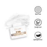 Pro Loose Setting Powder 2