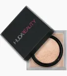 Huda Beauty Easy Bake Loose Baking & Setting Powder 1
