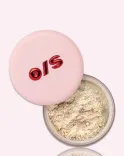 ONE/SIZE Ultimate Blurring Setting Powder 34.5g 1