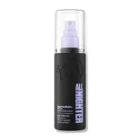 Urban Decay All Nighter Natural Finish Setting Spray 1
