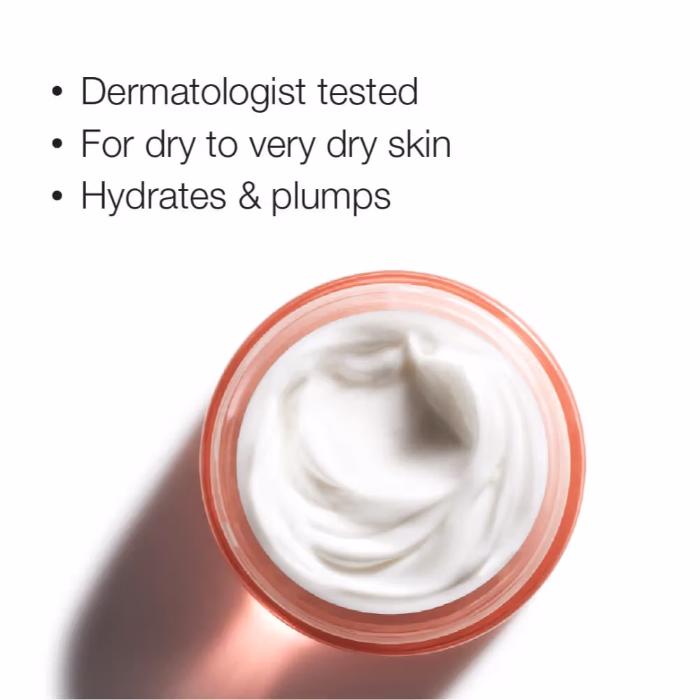 Clinique Moisture Surge Intense 72H Lipid-Replenishing Hydrator