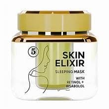 Skin Elixir Sleeping Mask CSK501
