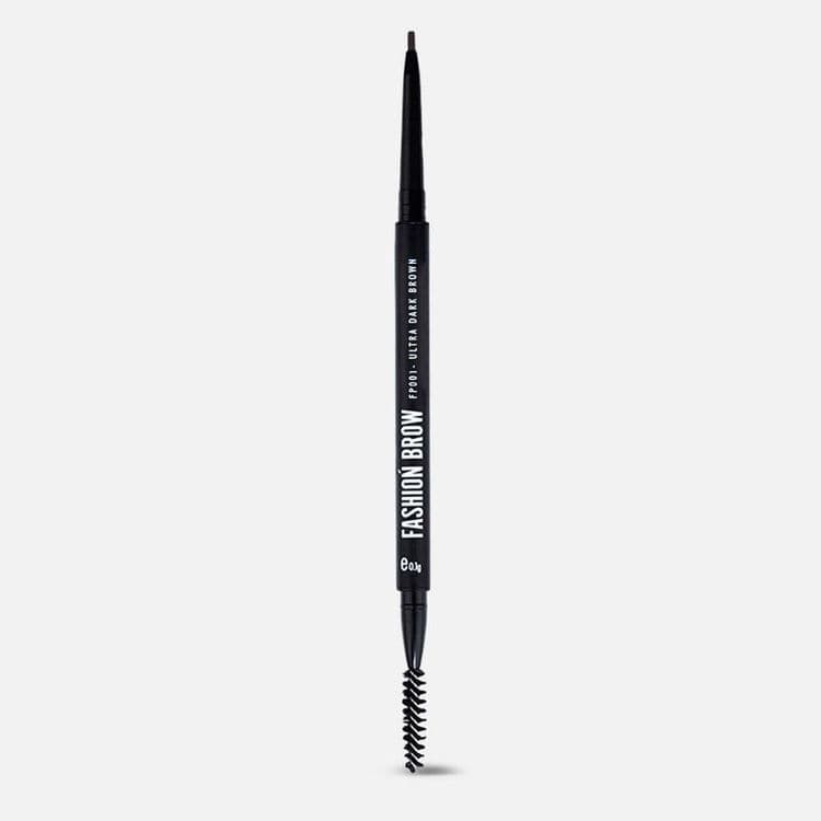 FASHION BROW PENCIL FP