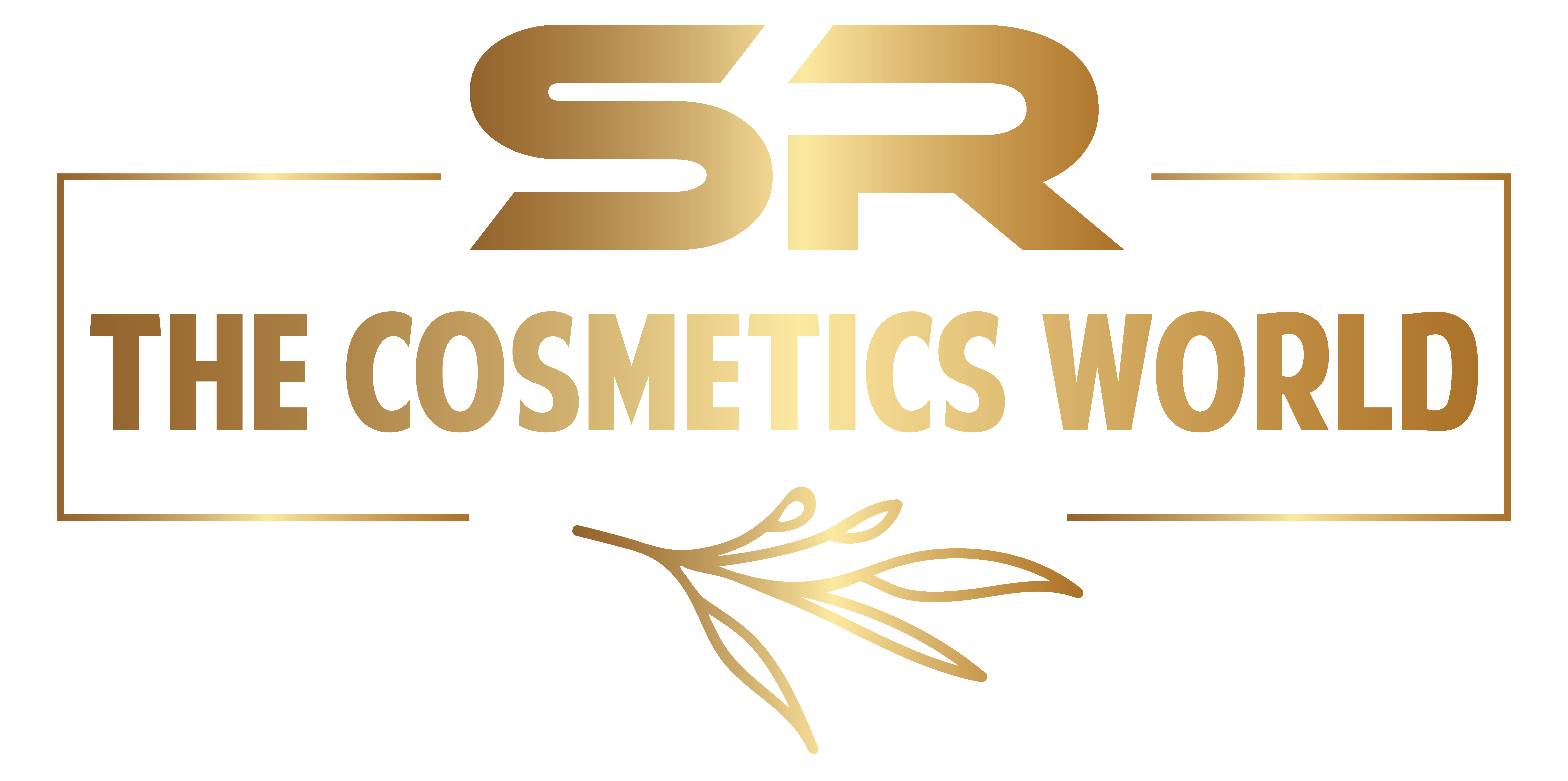 SR Cosmetics